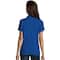 Hanes Sport Cool DRI Women's Performance Polo Shirt